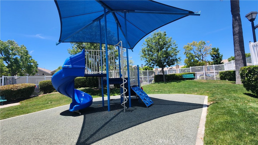 Montecido (MD) - Residential Lease