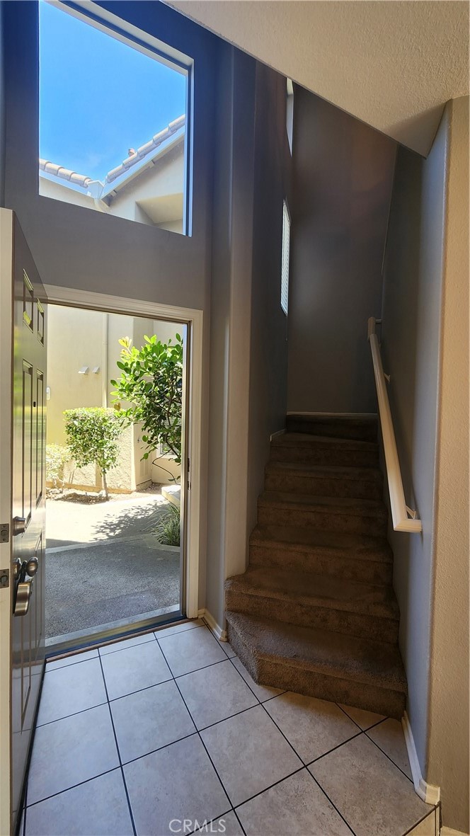 Montecido (MD) - Residential Lease