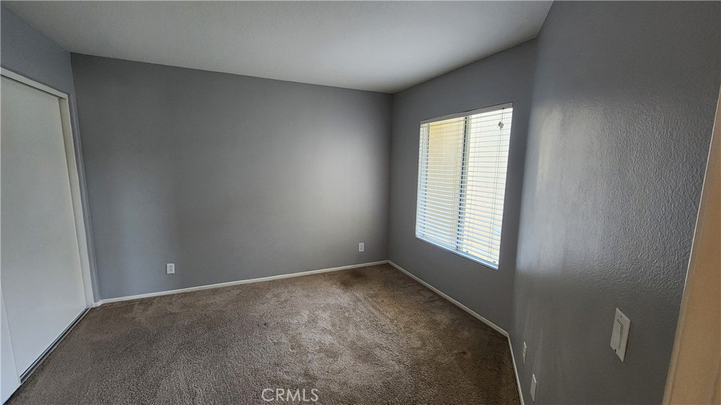 Montecido (MD) - Residential Lease