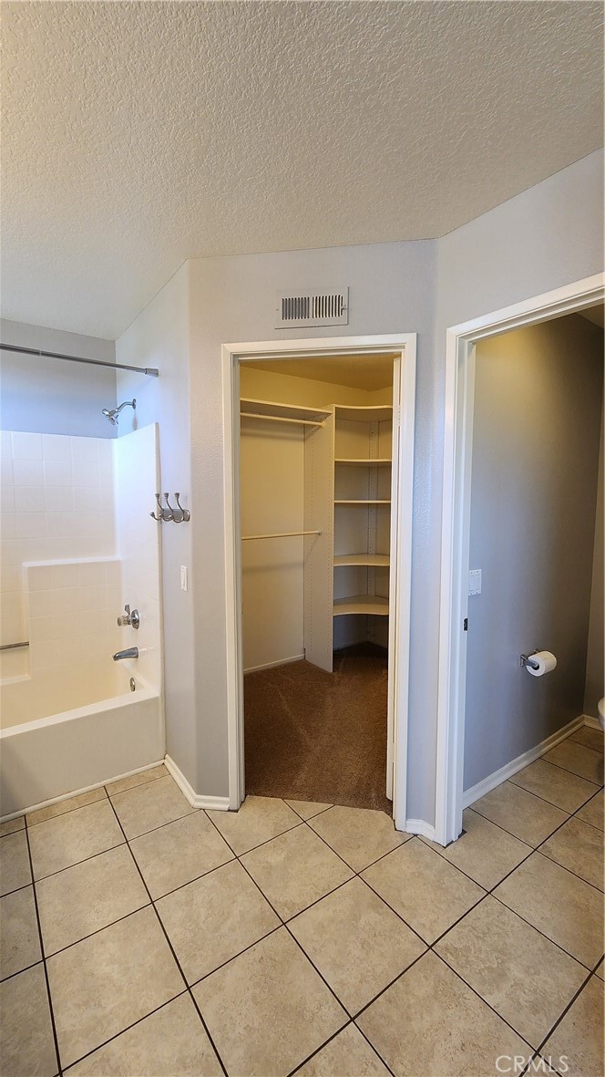 Montecido (MD) - Residential Lease