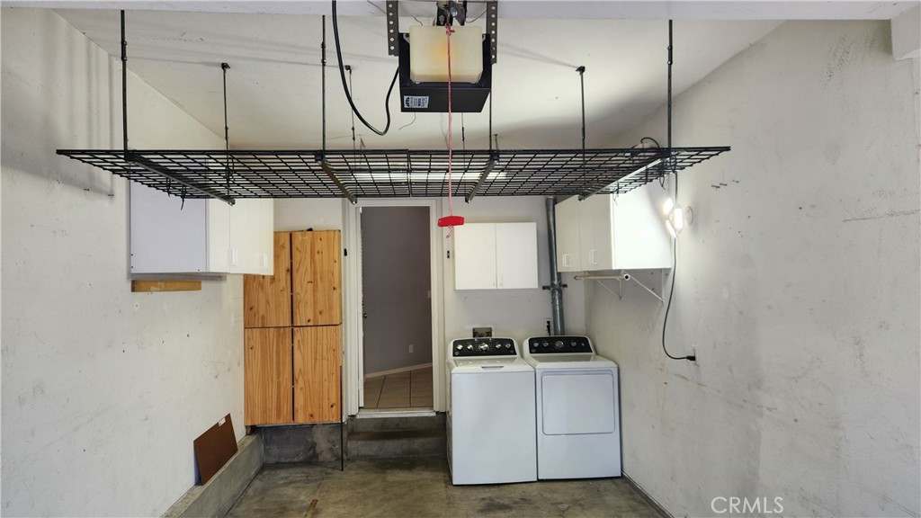 Montecido (MD) - Residential Lease