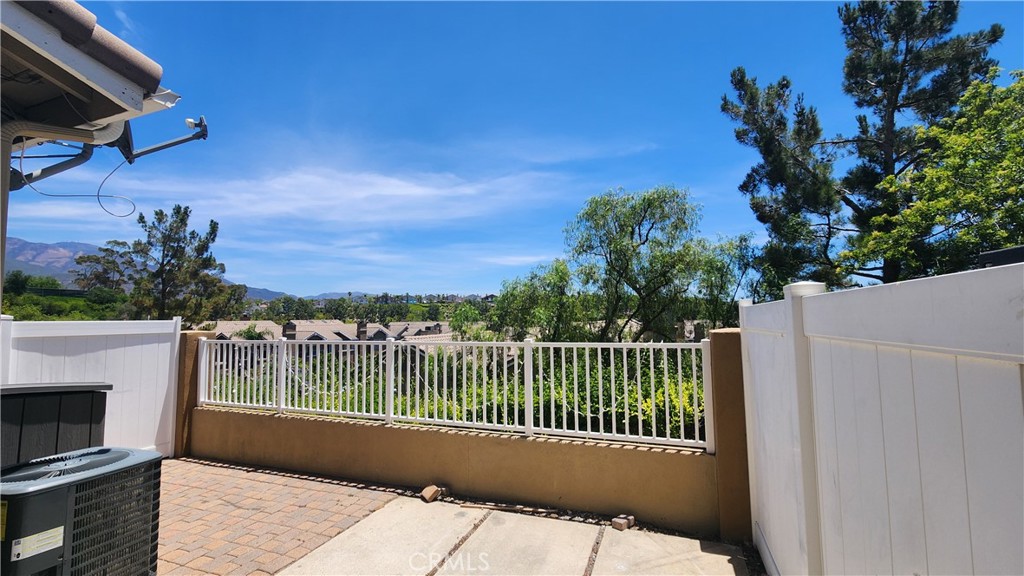 Montecido (MD) - Residential Lease