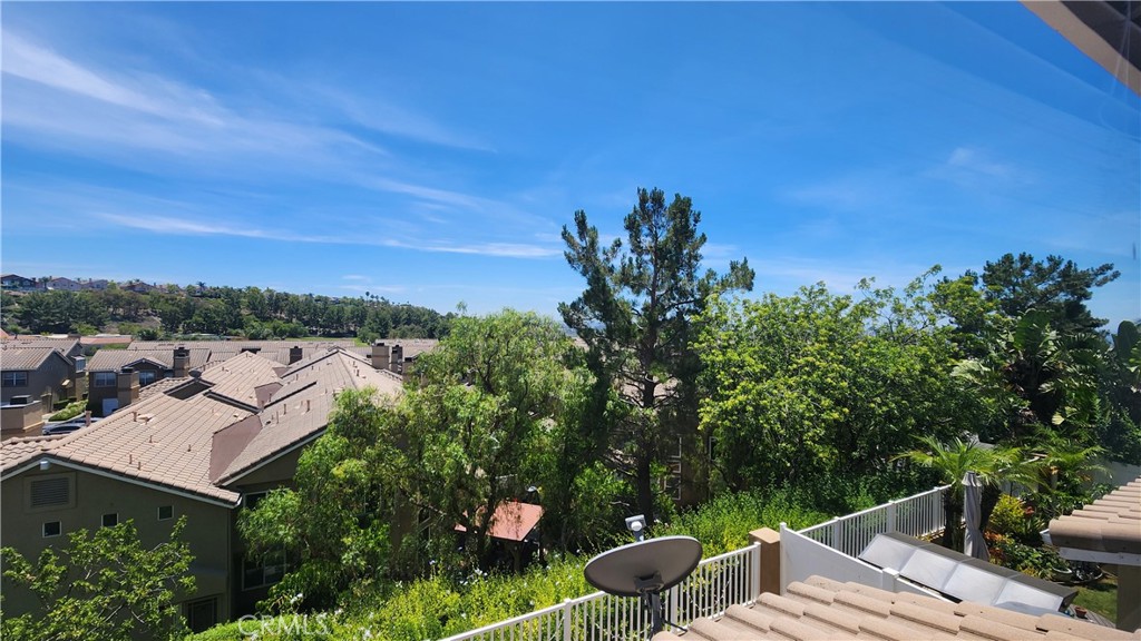 Montecido (MD) - Residential Lease