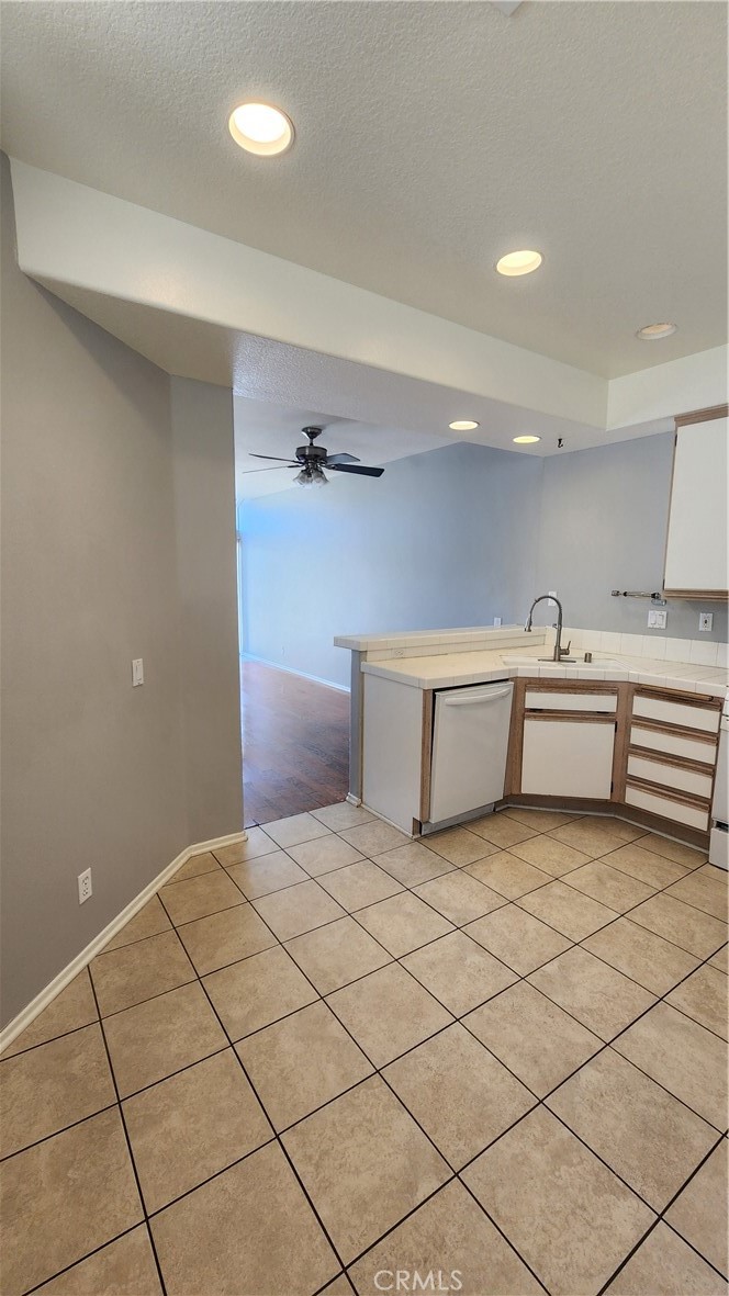 28456 Yosemite Drive