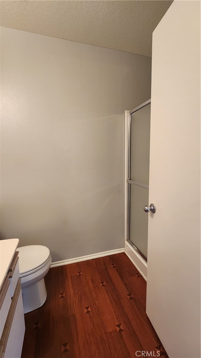 Montecido (MD) - Residential Lease