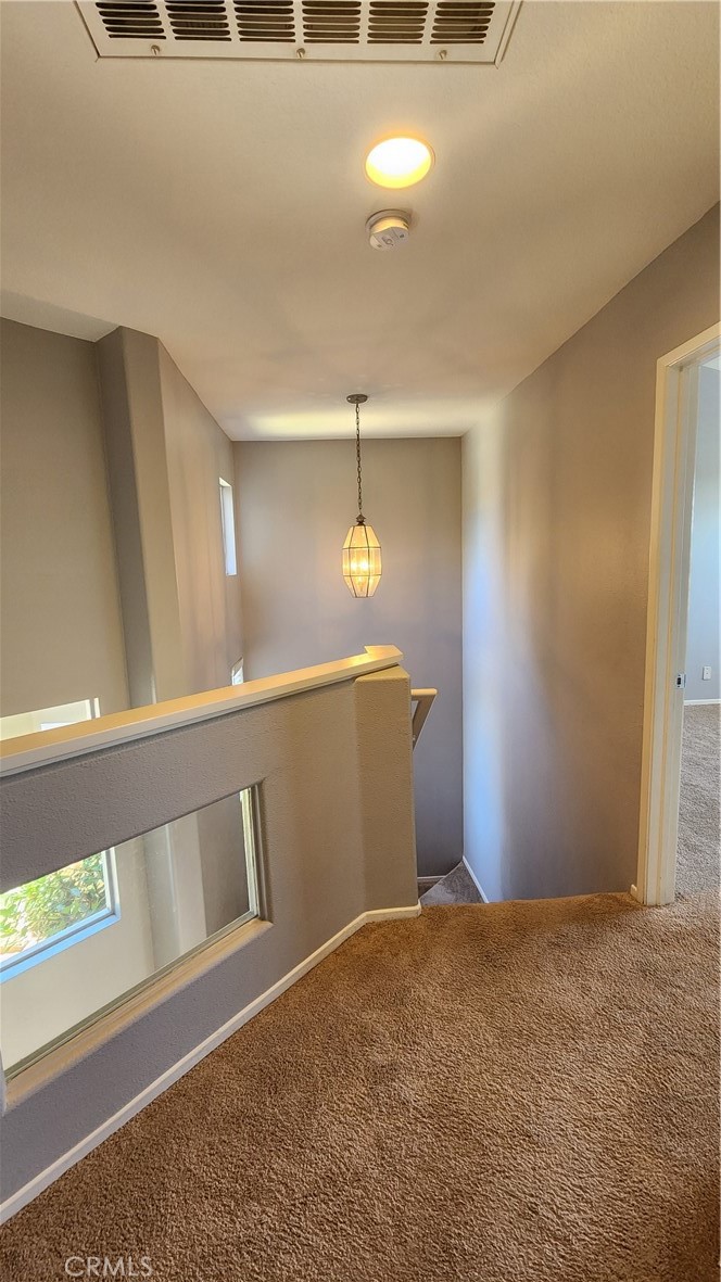 Montecido (MD) - Residential Lease