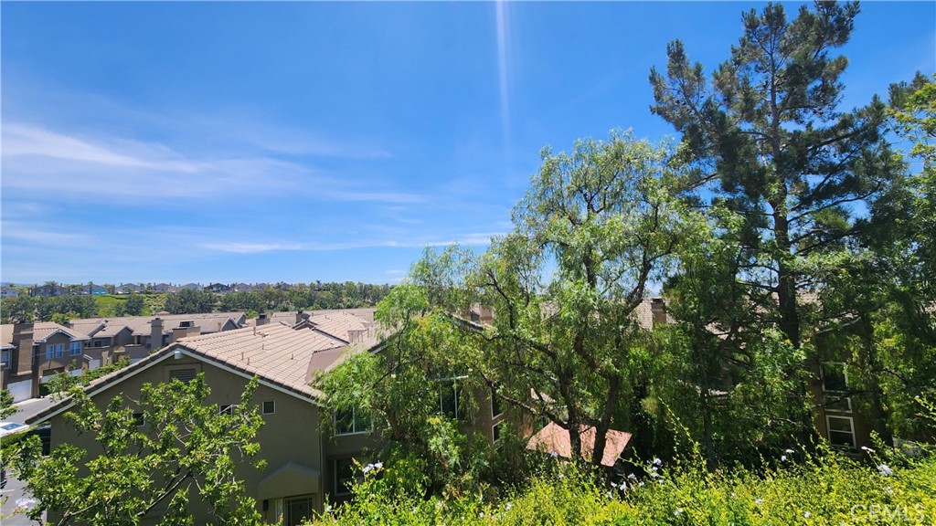 Montecido (MD) - Residential Lease