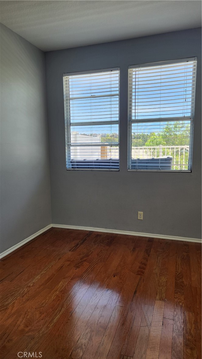 Montecido (MD) - Residential Lease