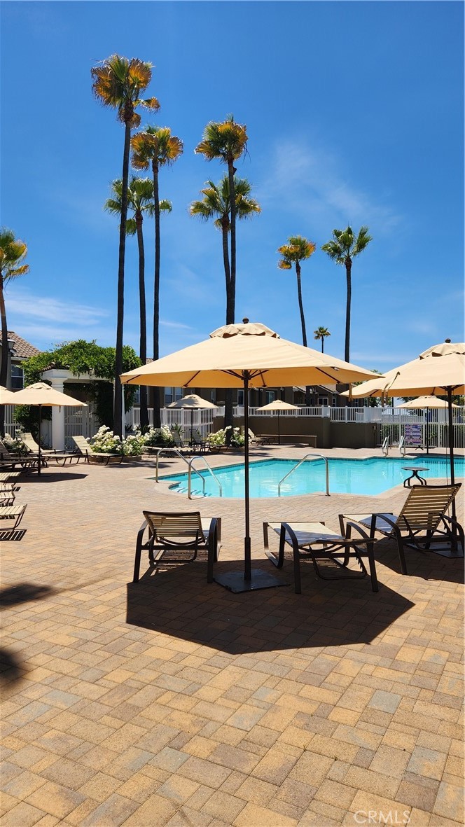 Montecido (MD) - Residential Lease