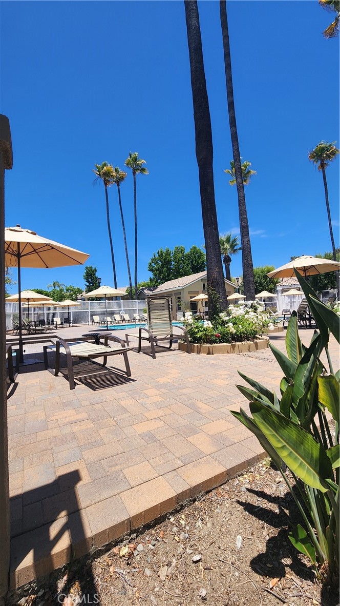 Montecido (MD) - Residential Lease