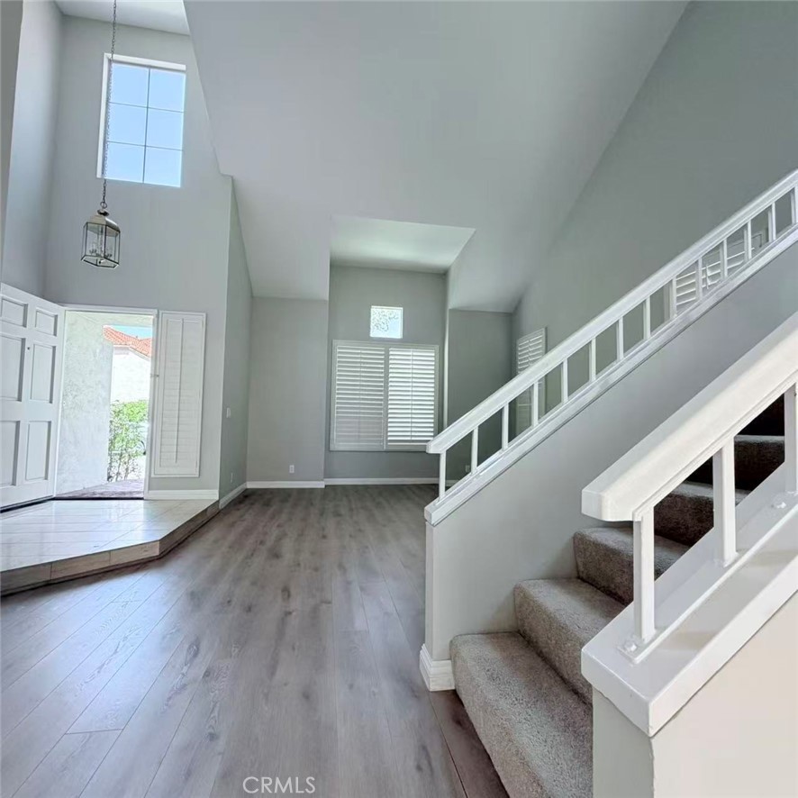 21 Presidio