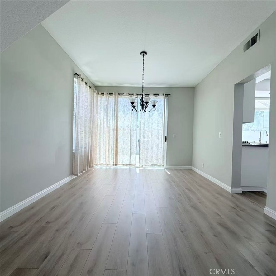 21 Presidio