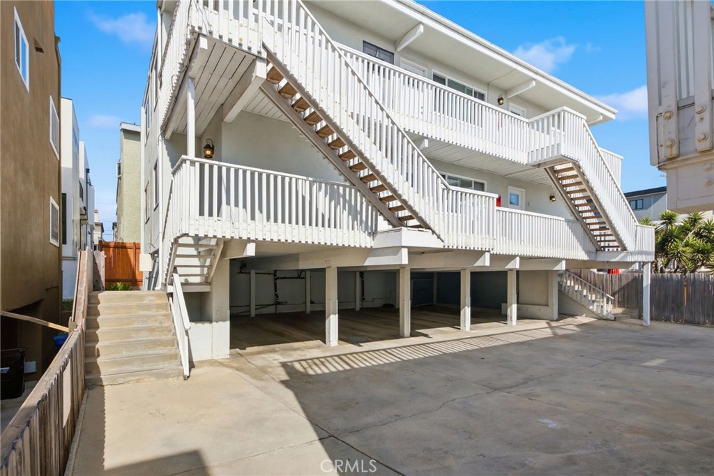838 Cypress