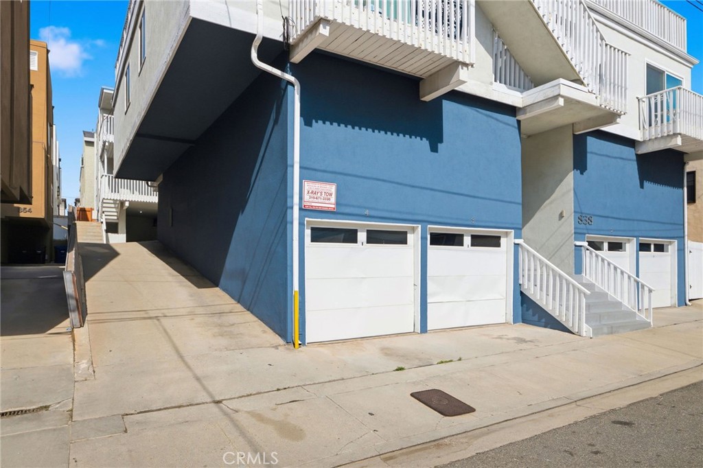 838 Cypress