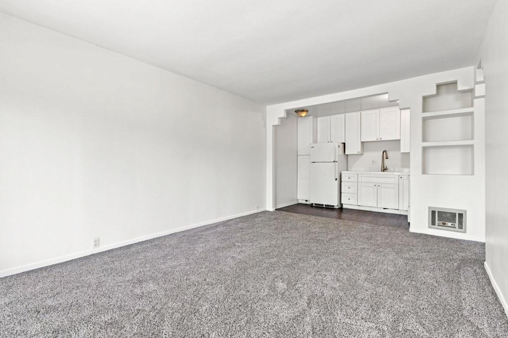 6366 Rancho Mission Road 803