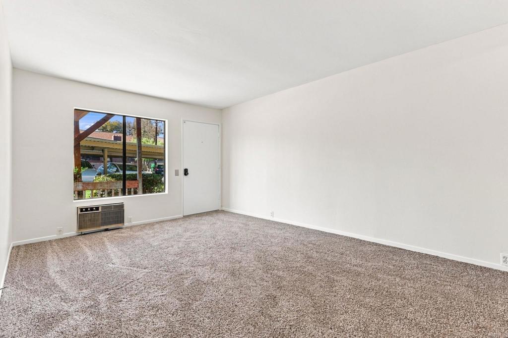 6366 Rancho Mission Road 803