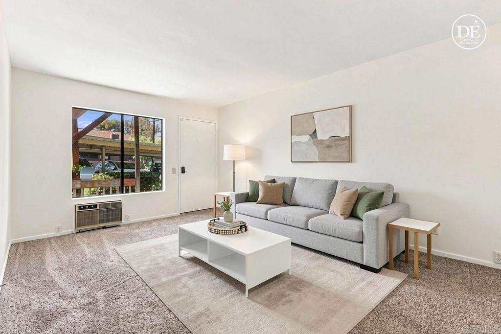 6366 Rancho Mission Road 803