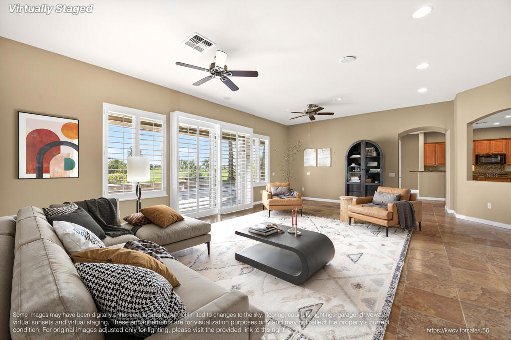 40414 Calle Santa Monica