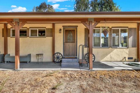20885 Daum Rd Jamul CA 91935