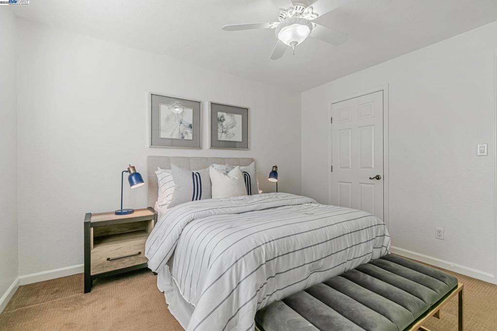 NILES - Residential