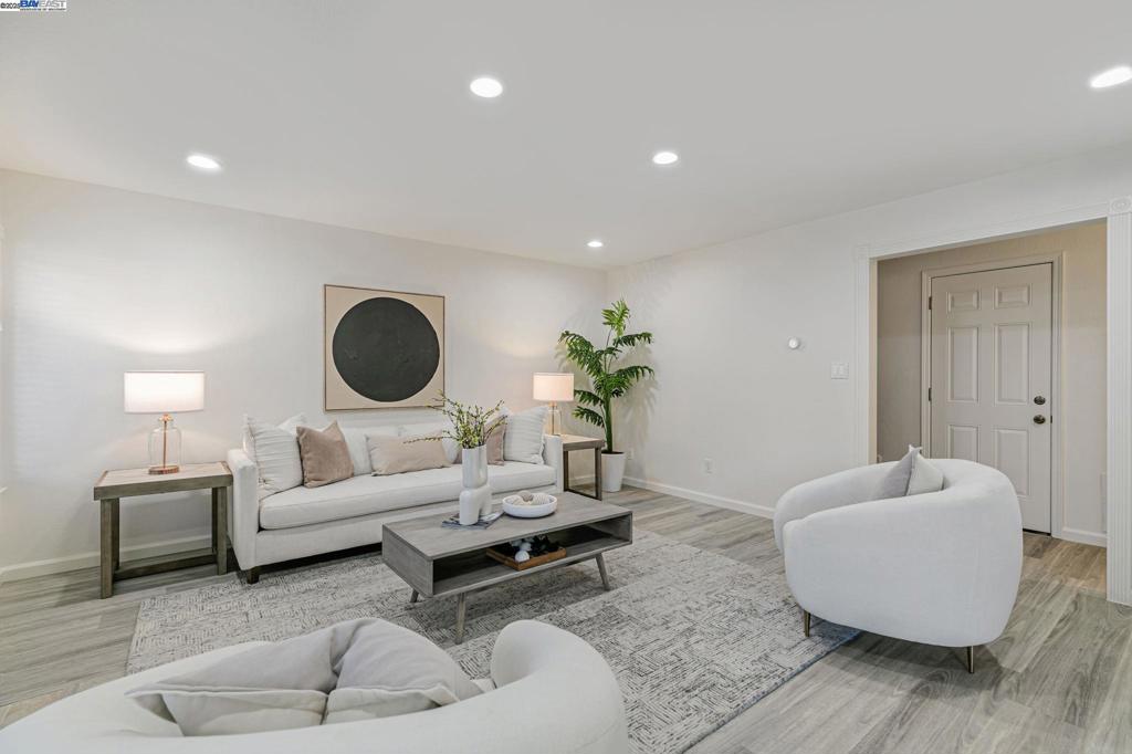 NILES - Residential