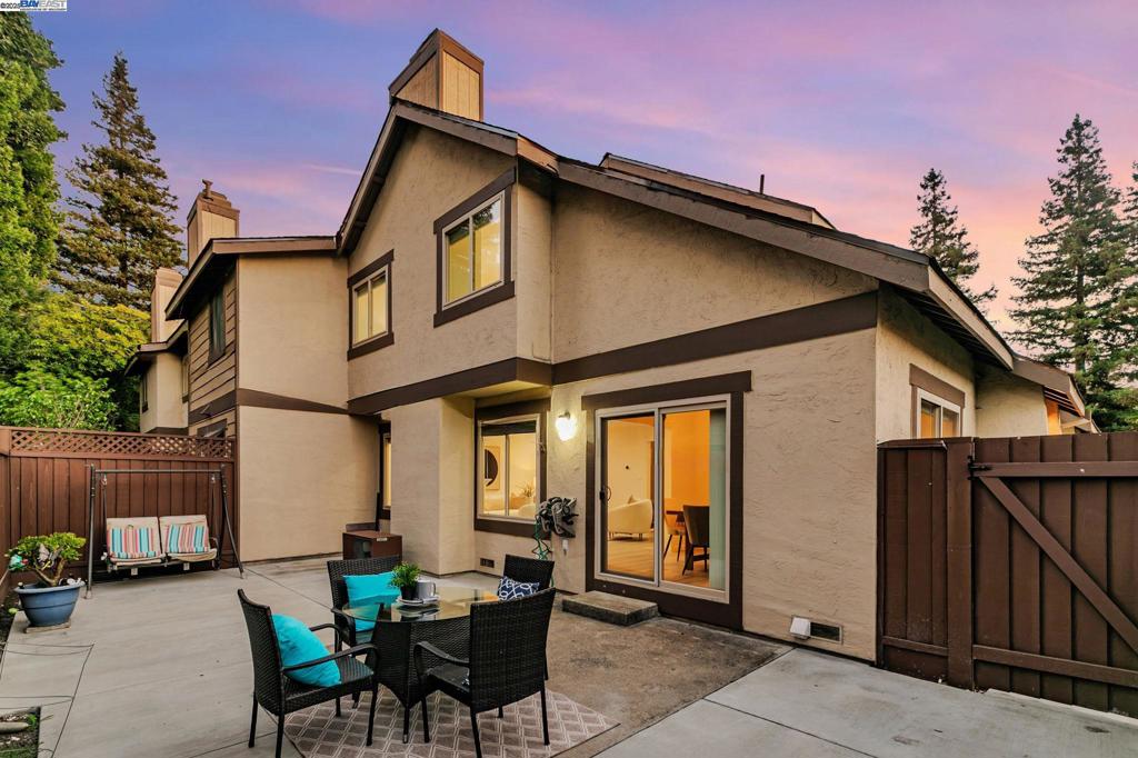 NILES - Residential