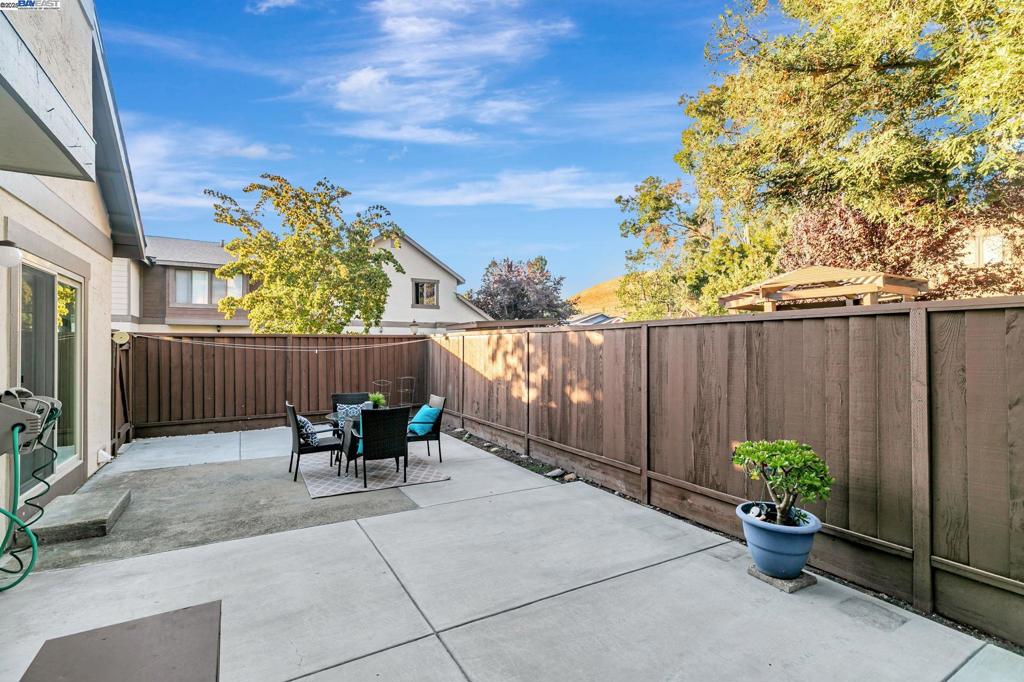 NILES - Residential