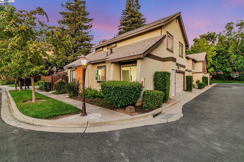 NILES - Residential