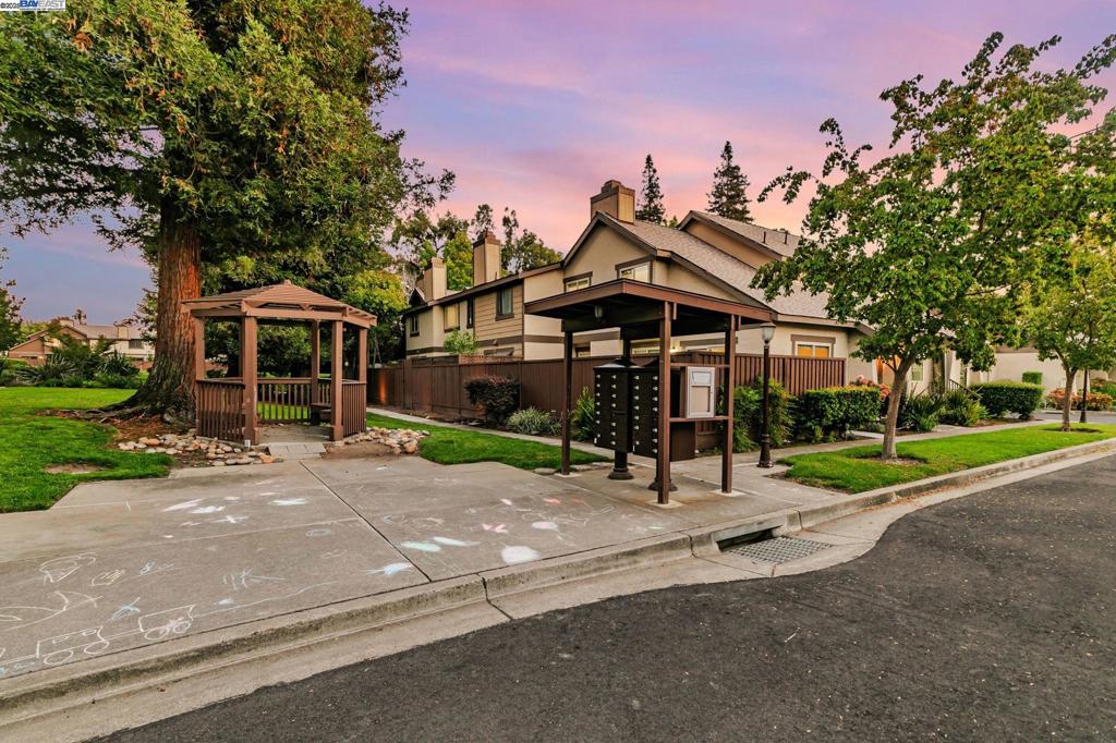 NILES - Residential