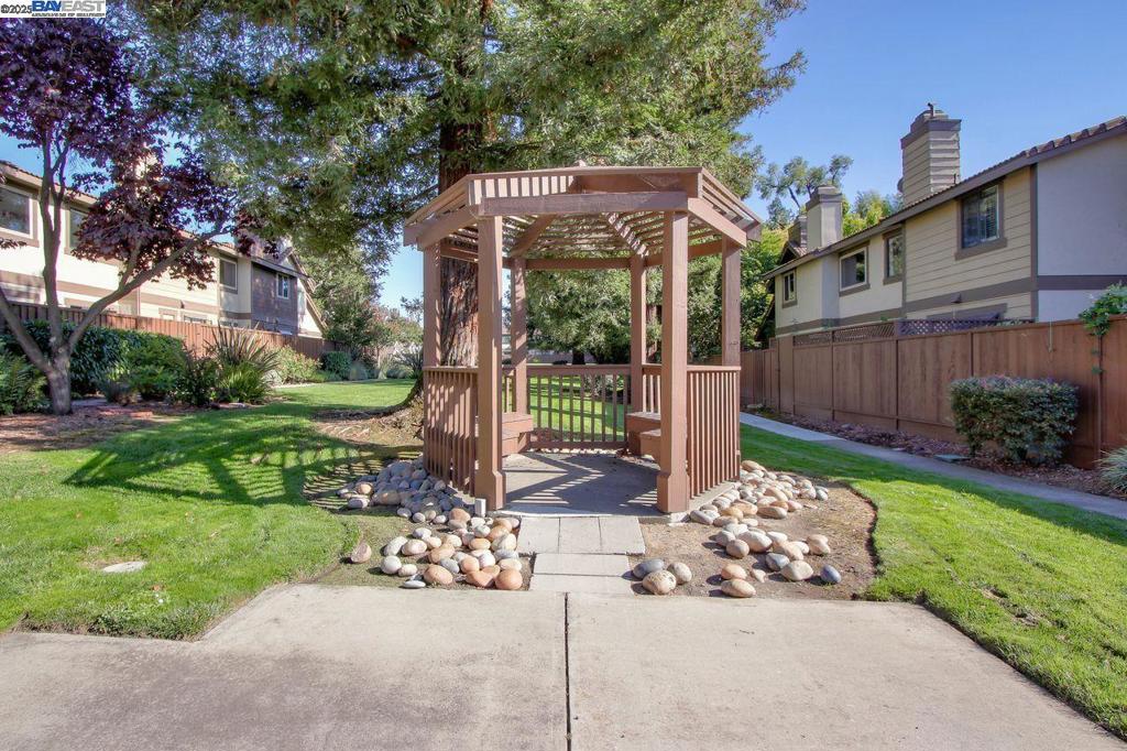 NILES - Residential