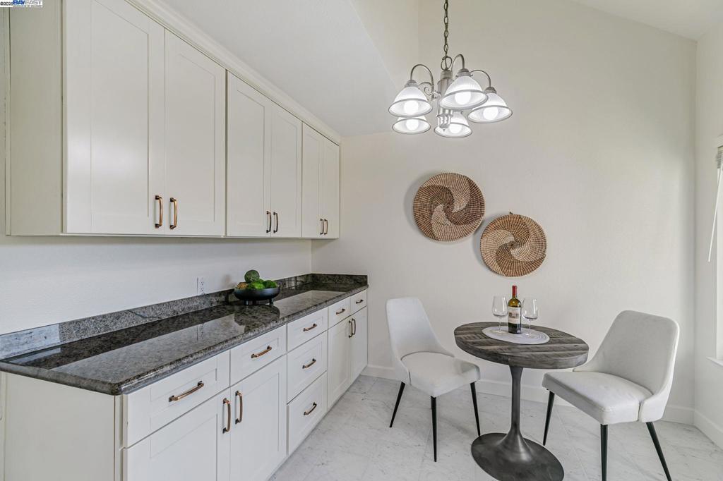 NILES - Residential