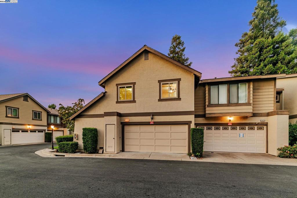 NILES - Residential