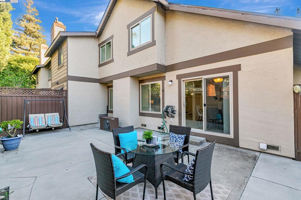 NILES - Residential