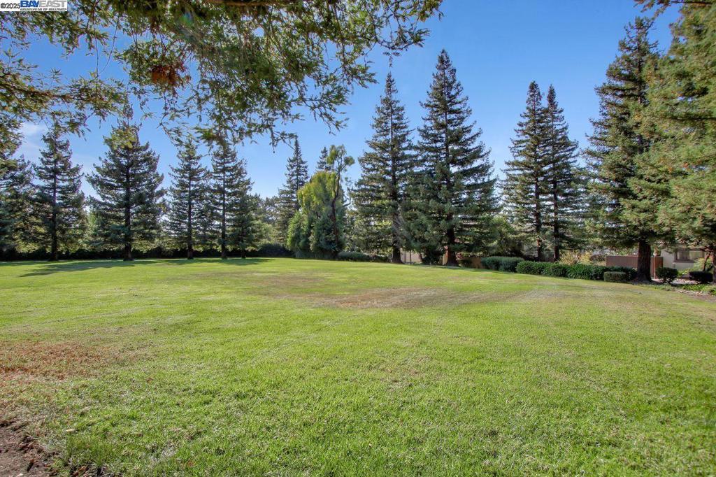 NILES - Residential