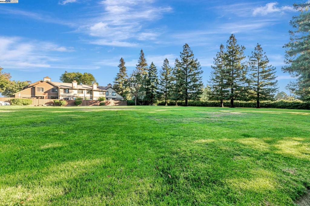 NILES - Residential