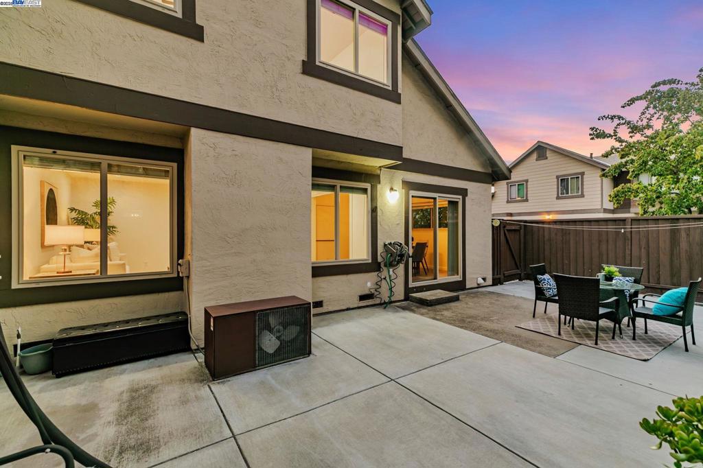 NILES - Residential