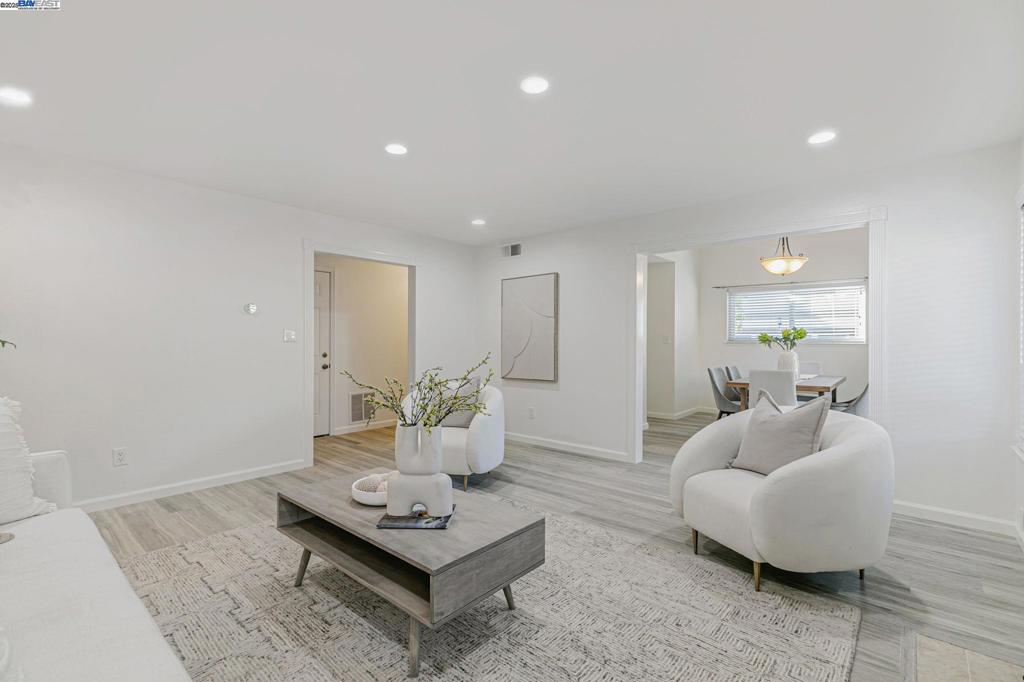 NILES - Residential