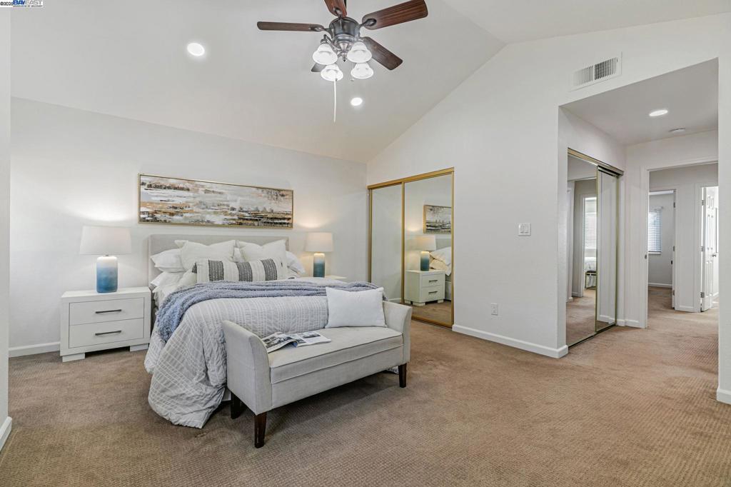NILES - Residential
