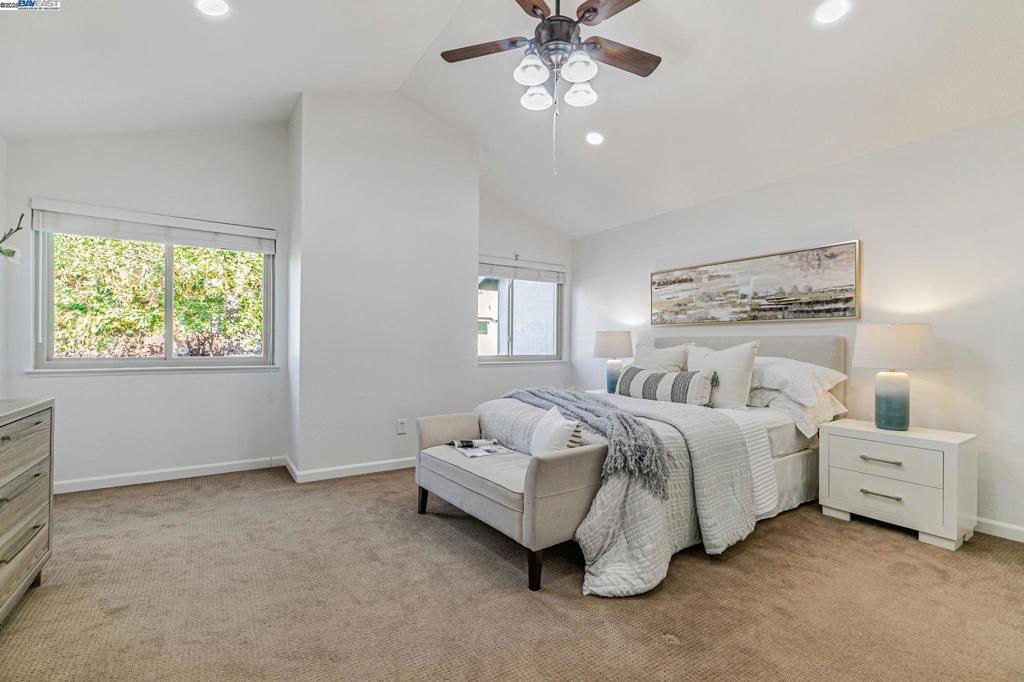 NILES - Residential