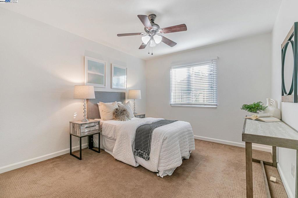 NILES - Residential