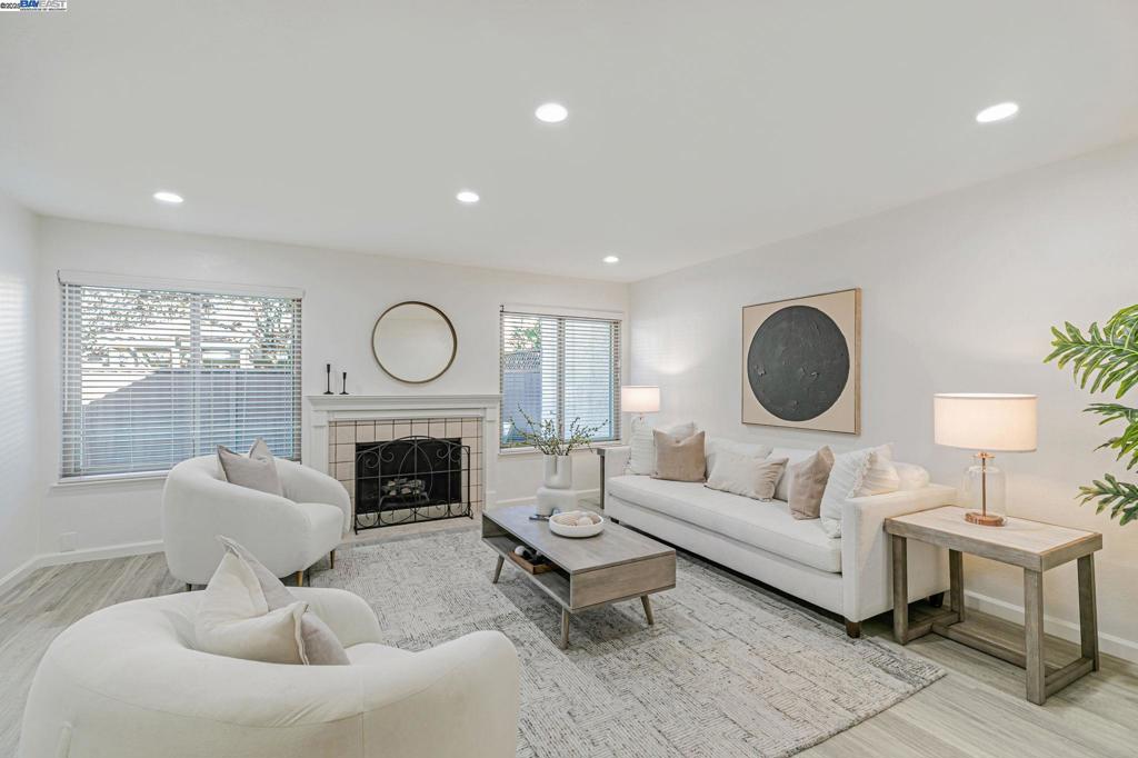 NILES - Residential