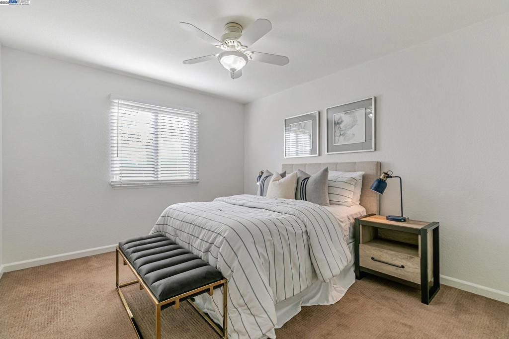 NILES - Residential