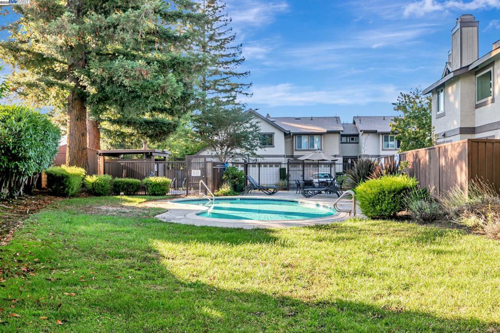 NILES - Residential