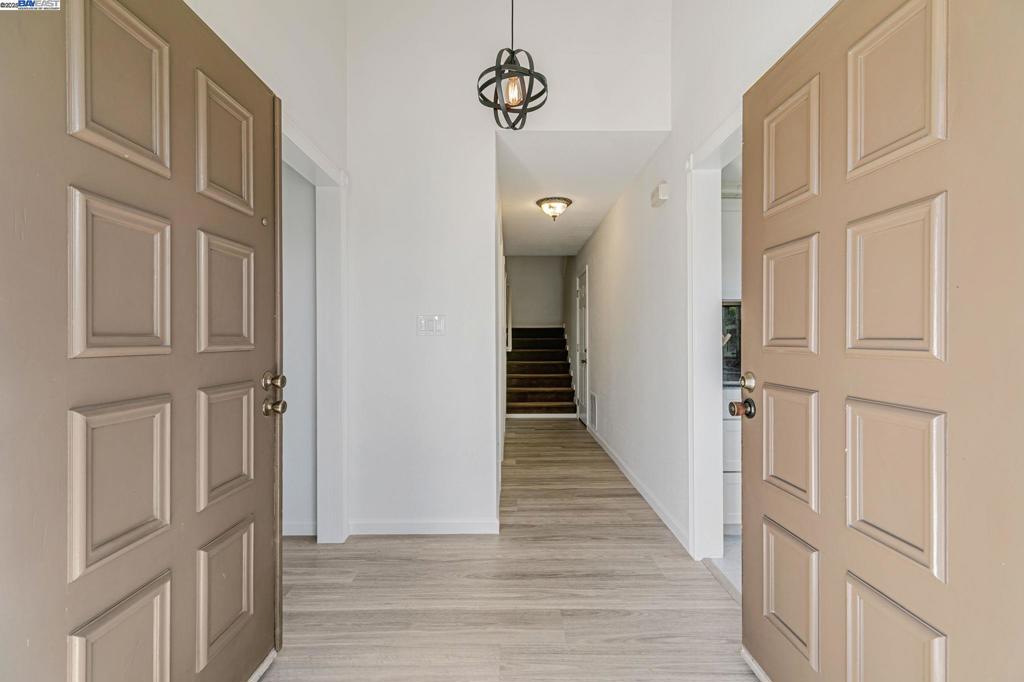 NILES - Residential