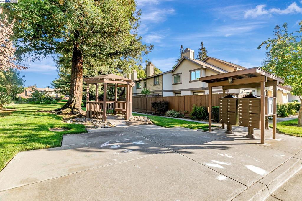 NILES - Residential