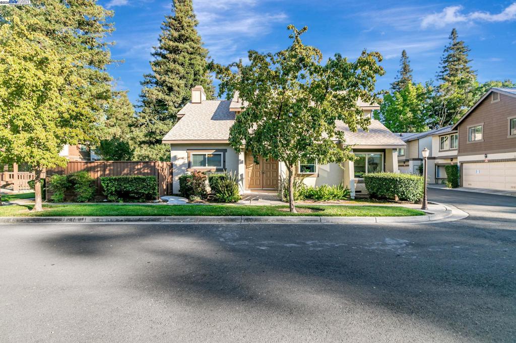 NILES - Residential
