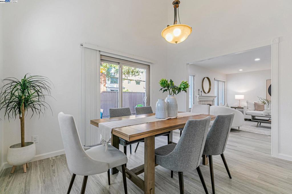 NILES - Residential