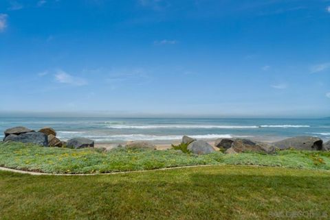 Photo of 1230 Seacoast Drive Dr #2, Imperial Beach, CA 91932 (MLS # 260004821SD)