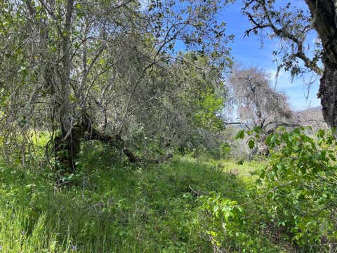 Photo of Carmel Valley, CA 93924 (MLS # ML82058060)