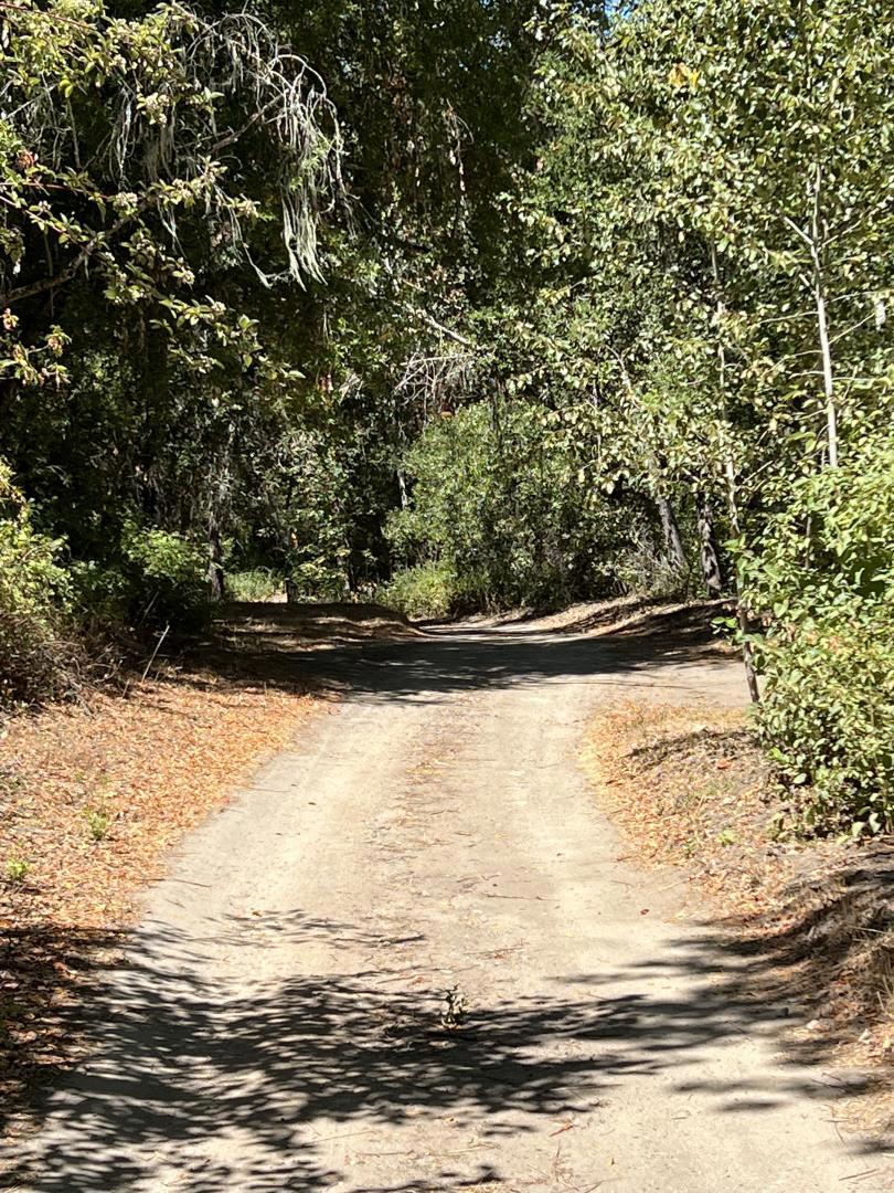 33446 E Carmel Valley Road